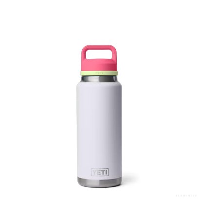YETI RAMBLER&reg; 36 OZ BOTTLE